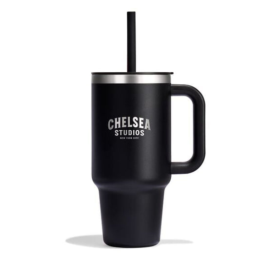 32-oz-travel-tumbler-hydro-flask-chelsea-studios-x7 umg-tt32ps-1.jpg