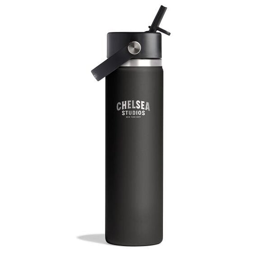 24-oz-wm-flex-straw-bottle-hydro-flask-chelsea-studios-x5 umg-w24cfs-1.jpg