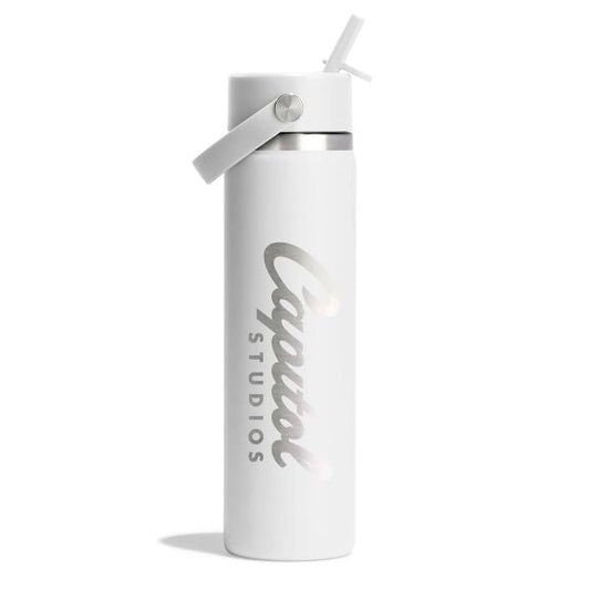 24-oz-wm-flex-straw-bottle-hydro-flask-capitol-studios-i2 umg-w24cfs-4_1.jpg