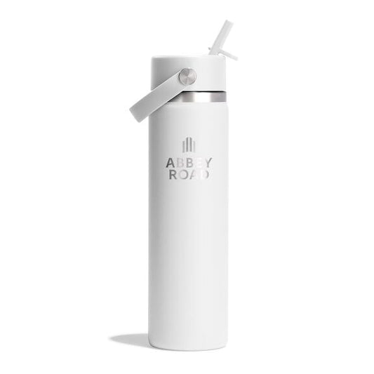 24-oz-wm-flex-straw-bottle-hydro-flask-abbey-road-o2 umg-w24cfs-5.jpg