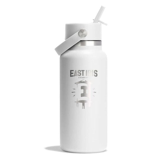 32-oz-wm-flex-straw-bottle-hydro-flask-east-iris-studios-t1 umg-w32cfs-3_1_1.jpg