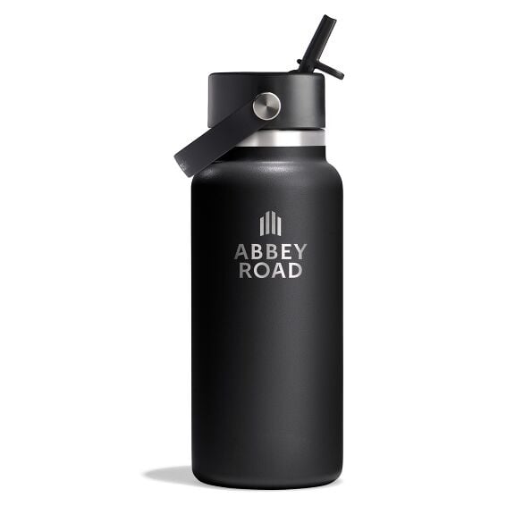32-oz-wm-flex-straw-bottle-hydro-flask-abbey-road-j9 umg-w32cfs-5.jpg