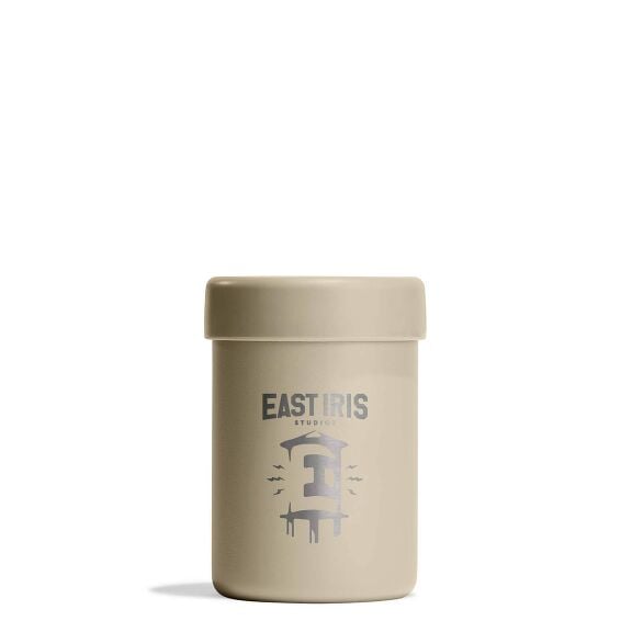 12-oz-cooler-cup-hydro-flask-east-iris-studios-t5 umgk12c-3_1.jpg