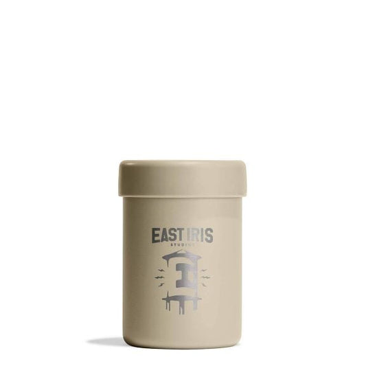 12-oz-cooler-cup-hydro-flask-east-iris-studios-t5 umgk12c-3_1.jpg