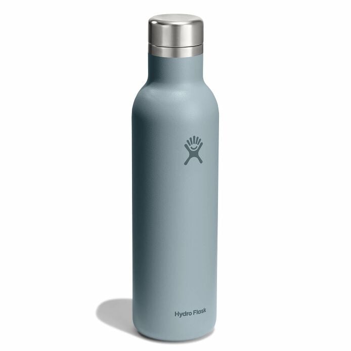 25-oz-wine-bottle-i6 vc10cpc043-25-oz-wine-bottle-shale-gray-angled_1.jpg