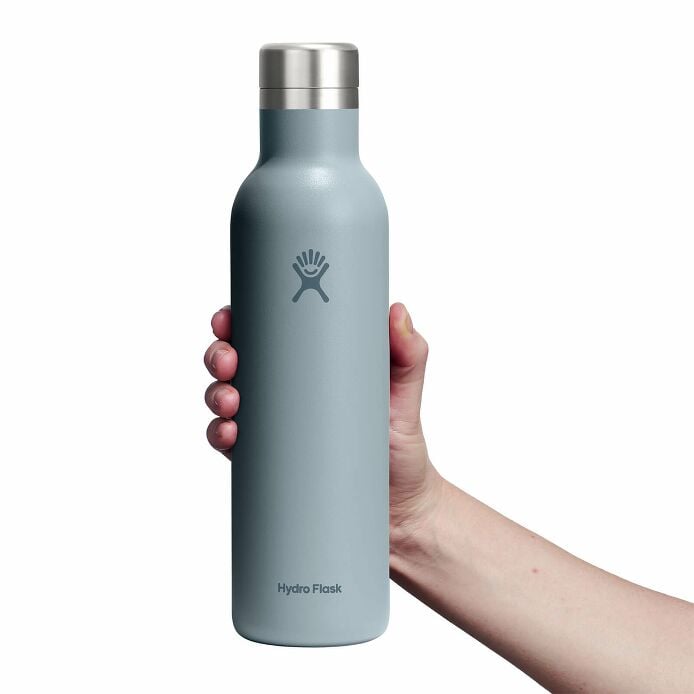 25-oz-wine-bottle-i6 vc10cpc043-25-oz-wine-bottle-shale-gray-hb_1.jpg