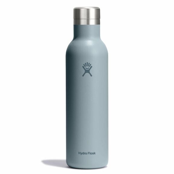 25-oz-wine-bottle-i6 vc10cpc043-25-oz-wine-bottle-shale-gray-straight.jpg