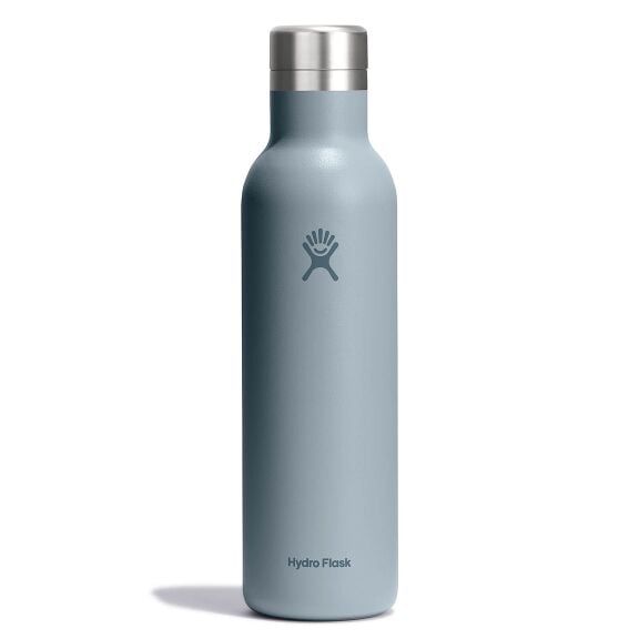 25-oz-wine-bottle-i6 vc10cpc043-25-oz-wine-bottle-shale-gray-straight_1.jpg