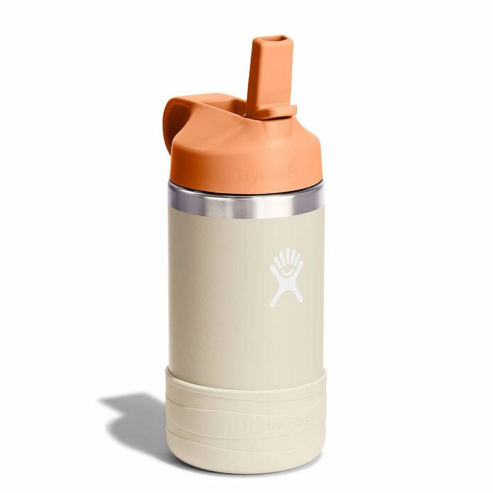 kids-12-oz-bottle-b8 w12cswbb139--kids-12-oz-wide-mouth-straw-cap-and-boot-coconut-angled.jpg