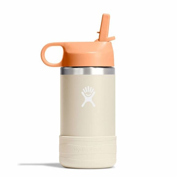 kids-12-oz-bottle-b8 w12cswbb139--kids-12-oz-wide-mouth-straw-cap-and-boot-coconut-straight_1_1.jpg