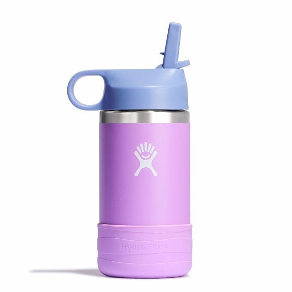 kids-12-oz-bottle-b8 w12cswbb513-anemone-straighton.jpg