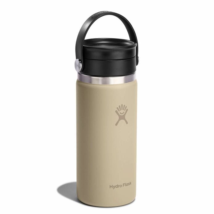 16-oz-coffee-with-flex-siptm-lid-h3 w16bcx114_16ozwideflexsiplid_oat_angled.jpg