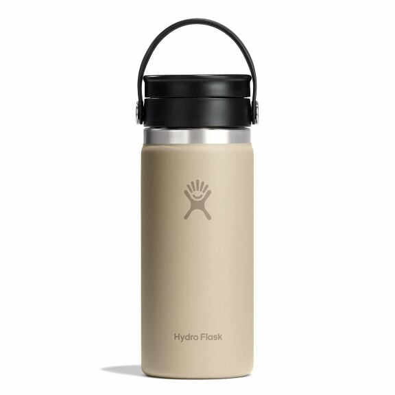 16-oz-coffee-with-flex-siptm-lid-h3 w16bcx114_16ozwideflexsiplid_oat_straighton_1.jpg
