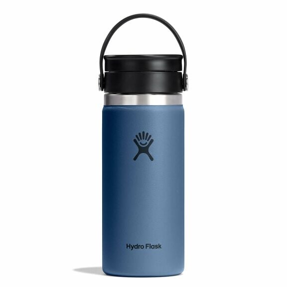 16-oz-coffee-with-flex-siptm-lid-h3 w16bcx384-16-oz-wide-mouth-with-flex-sip-lid-harbor-blue-straight_1.jpg