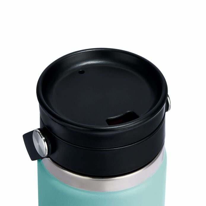 20-oz-coffee-with-flex-siptm-lid-s0 w16bcx441-dew-strapdown_14.jpg
