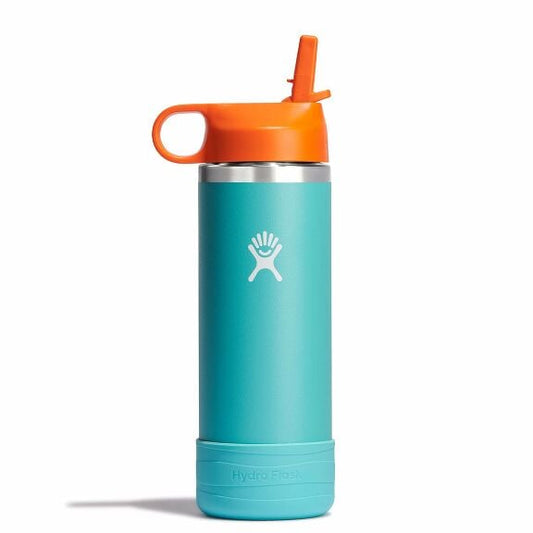 18-oz-kids-wide-mouth-bottle-j6 w18cswbb363-seaspray-straighton.jpg