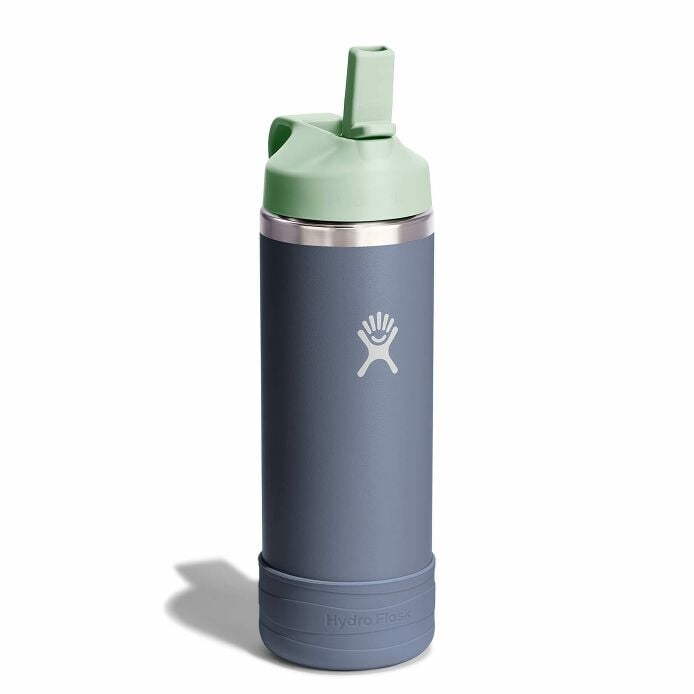 18-oz-kids-wide-mouth-bottle-j6 w18cswbb499--kids-18-oz-wide-mouth-straw-cap-and-boot-koala-angled.jpg