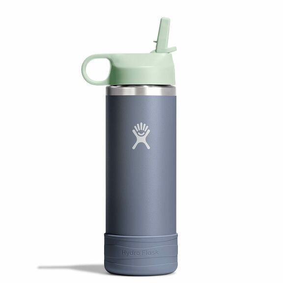 18-oz-kids-wide-mouth-bottle-j6 w18cswbb499--kids-18-oz-wide-mouth-straw-cap-and-boot-koala-straight_1_1.jpg