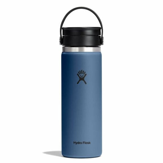 20-oz-coffee-with-flex-siptm-lid-s0 w20bcx384-20-oz-wide-mouth-with-flex-sip-lid-harbor-blue-straight_1__1_1.jpg