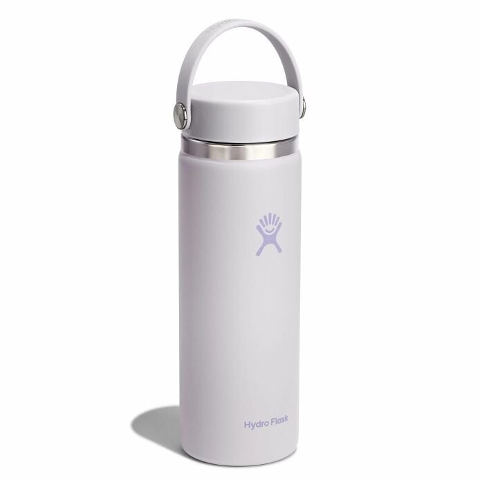 20-oz-wide-mouth-y3 w20cts145_20ozwideflexcap_cloudpink_angled_2.jpg