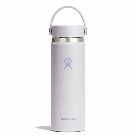 20-oz-wide-mouth-y3 w20cts145_20ozwideflexcap_cloudpink_straighton_1_1_1.jpg