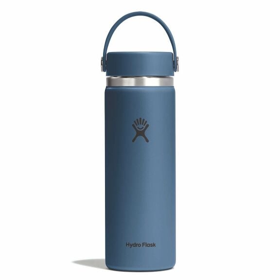 20-oz-wide-mouth-y3 w20cts384_20ozwideflexcap_harborblue_straighton.jpg