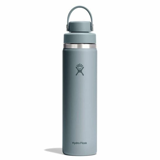 24-oz-wide-mouth-with-flex-chug-cap-h8 w24cfcc043-24-oz-wide-mouth-with-flex-chug-cap-shale-gray-straight_1_1.jpg