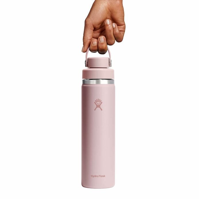 24-oz-wide-mouth-with-flex-chug-cap-h8 w24cfcc678--24-oz-wide-flex-chug-cap-trillium-hb.jpg