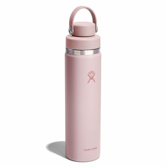 24-oz-wide-mouth-with-flex-chug-cap-h8 w24cfcc678-24-oz-wide-flex-chug-cap-trillium-angled.jpg