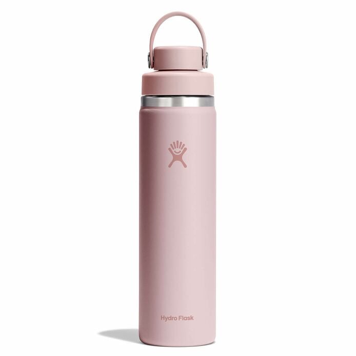 24-oz-wide-mouth-with-flex-chug-cap-h8 w24cfcc678-24-oz-wide-flex-chug-cap-trillium-straight_1.jpg