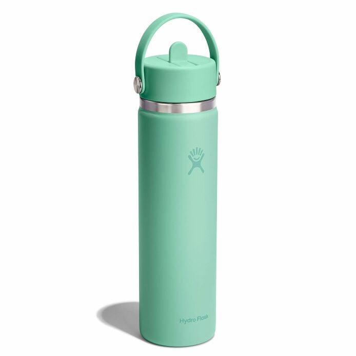 24-oz-wide-mouth-with-flex-straw-cap-y4 w24cfs344-24-oz-wide-mouth-with-flex-straw-mermaid-green-angled.jpg