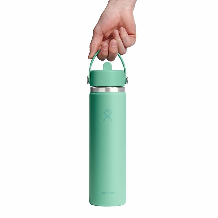 24-oz-wide-mouth-with-flex-straw-cap-y4 w24cfs344-24-oz-wide-mouth-with-flex-straw-mermaid-green-hb.jpg