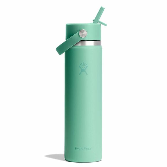 24-oz-wide-mouth-with-flex-straw-cap-y4 w24cfs344-24-oz-wide-mouth-with-flex-straw-mermaid-green-straight_1.jpg
