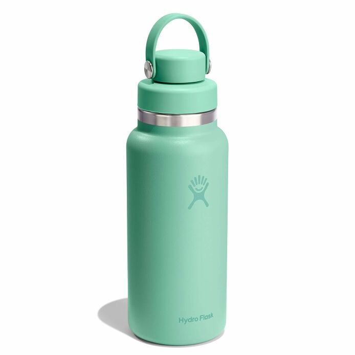 32-oz-wide-mouth-with-flex-chug-cap-f4 w32cfcc344-32-oz-wide-mouth-with-flex-chug-cap-mermaid-green-angled.jpg