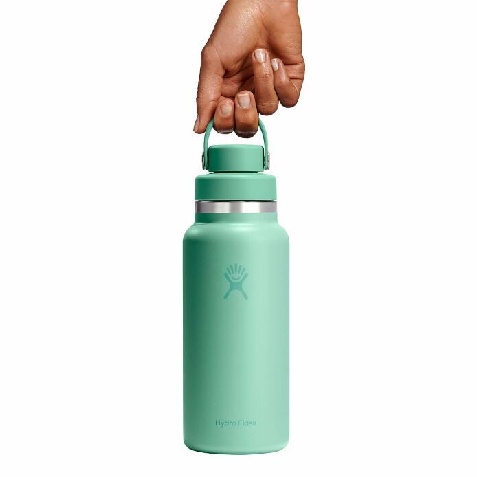 32-oz-wide-mouth-with-flex-chug-cap-f4 w32cfcc344-32-oz-wide-mouth-with-flex-chug-cap-mermaid-green-hb.jpg