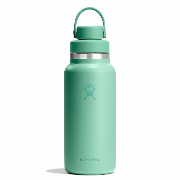 32-oz-wide-mouth-with-flex-chug-cap-f4 w32cfcc344-32-oz-wide-mouth-with-flex-chug-cap-mermaid-green-straight_1_1.jpg