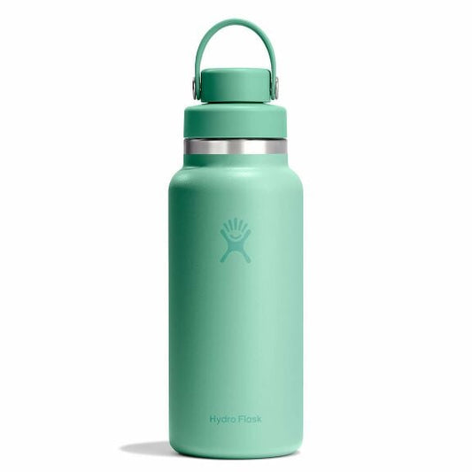 32-oz-wide-mouth-with-flex-chug-cap-f4 w32cfcc344-32-oz-wide-mouth-with-flex-chug-cap-mermaid-green-straight_1_1.jpg