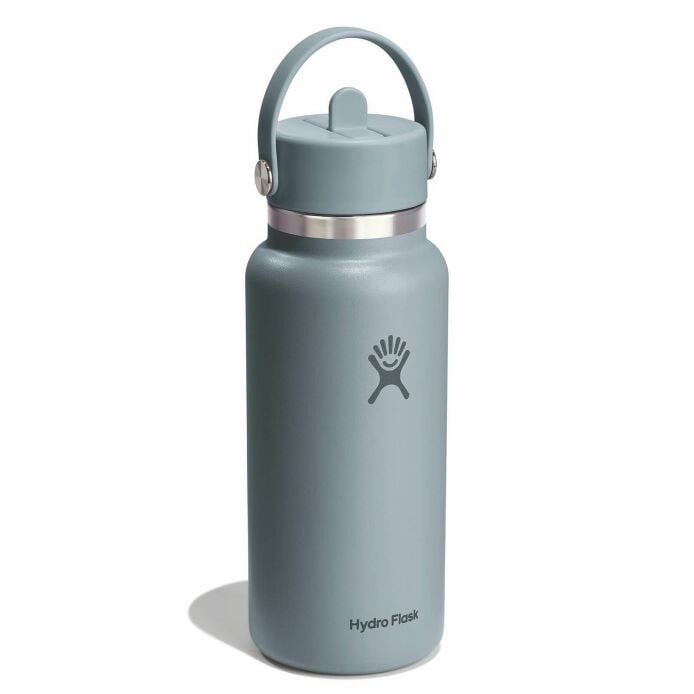 32-oz-wide-mouth-with-flex-straw-cap-k4 w32cfs043_32ozwideflexstraw_shalegray_angled.jpg