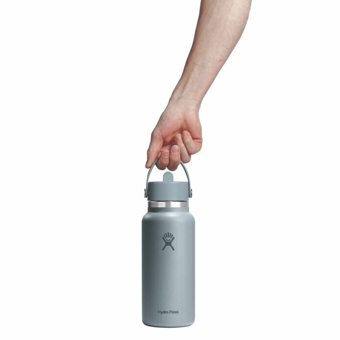 32-oz-wide-mouth-with-flex-straw-cap-k4 w32cfs043_32ozwideflexstraw_shalegray_hb.jpg