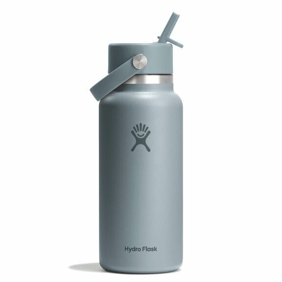 32-oz-wide-mouth-with-flex-straw-cap-k4 w32cfs043_32ozwideflexstraw_shalegray_straighton_1_1.jpg