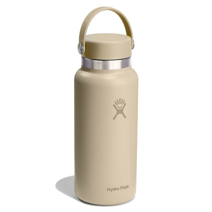 32-oz-wide-mouth-bottle-z5 w32cts114_32ozwideflexcap_oat_angled_1_1.jpg