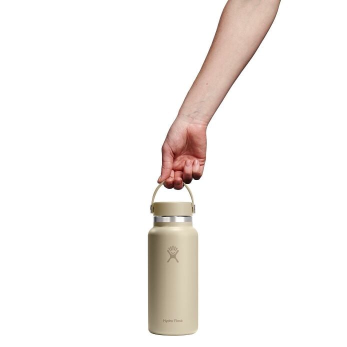 32-oz-wide-mouth-bottle-z5 w32cts114_32ozwideflexcap_oat_hb_1.jpg