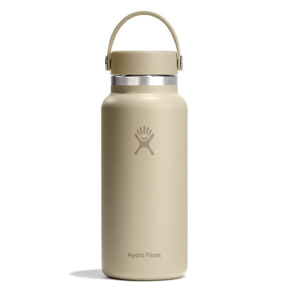 32-oz-wide-mouth-bottle-z5 w32cts114_32ozwideflexcap_oat_straighton_1_1.jpg
