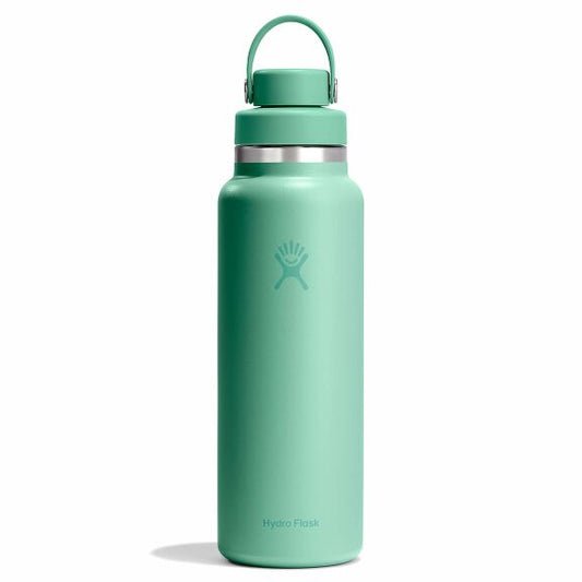 40-oz-wide-mouth-with-flex-chug-cap-b6 w40cfcc344-40-oz-wide-mouth-with-flex-chug-cap-mermaid-green-straight_1.jpg