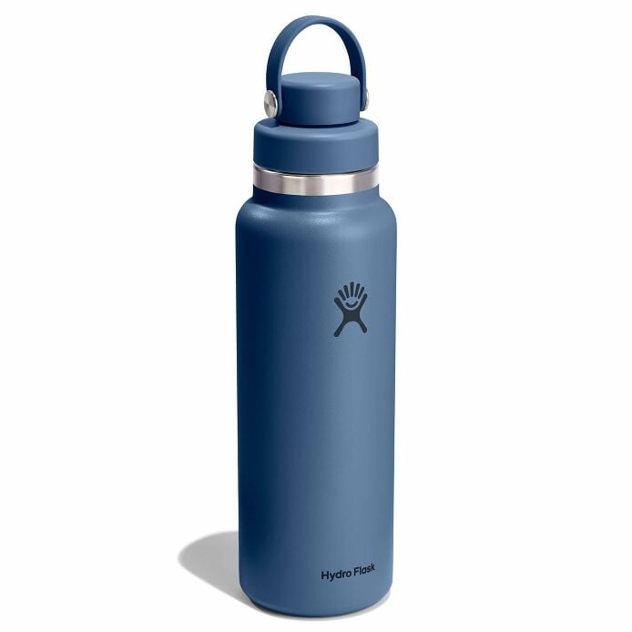 40-oz-wide-mouth-with-flex-chug-cap-b6 w40cfcc384-40-oz-wide-mouth-with-flex-chug-cap-harbor-blue-angled.jpg