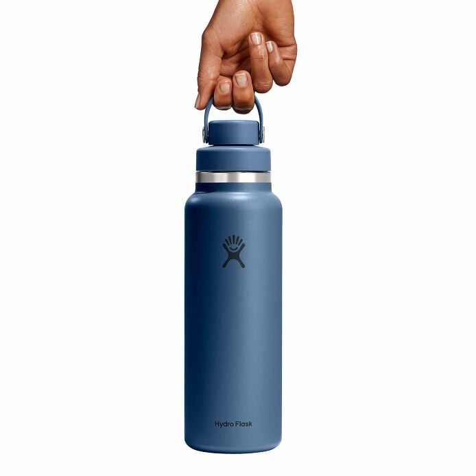 40-oz-wide-mouth-with-flex-chug-cap-b6 w40cfcc384-40-oz-wide-mouth-with-flex-chug-cap-harbor-blue-hb.jpg