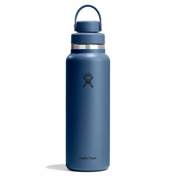 40-oz-wide-mouth-with-flex-chug-cap-b6 w40cfcc384-40-oz-wide-mouth-with-flex-chug-cap-harbor-blue-sraight_1_1.jpg