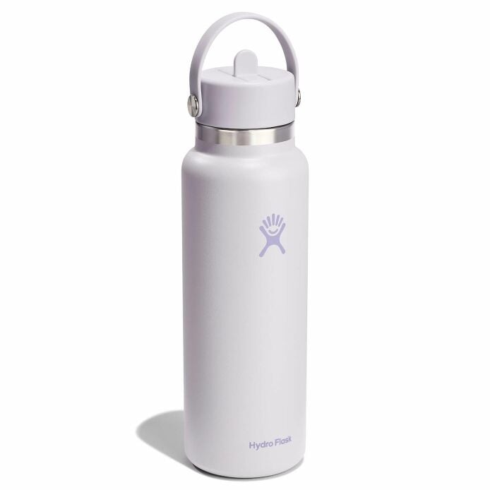 40-oz-wide-mouth-with-flex-straw-cap-a4 w40cfs145_40ozwideflexstraw_cloudpink_angled_1_1.jpg
