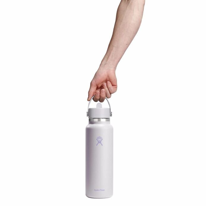40-oz-wide-mouth-with-flex-straw-cap-a4 w40cfs145_40ozwideflexstraw_cloudpink_hb_2.jpg