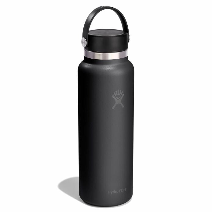 40-oz-wide-mouth-o0 w40cts001-40-oz-wide-mouth-with-flex-cap-black-angled.jpg